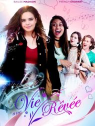 DVD Une Vie Rêvée