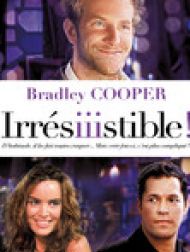 DVD Irresistible