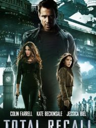 DVD Mémoires Programmées