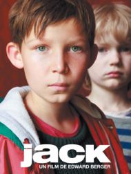 DVD Jack