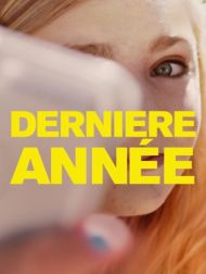 DVD Derniere Année
