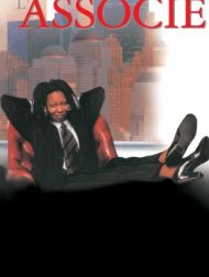 DVD L'associé