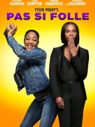 DVD Pas Si Folle