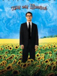 DVD Tout est illuminé