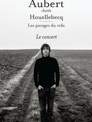 DVD Les Parages Du Vide - Le Concert