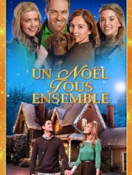 DVD Un Noël Tous Ensemble
