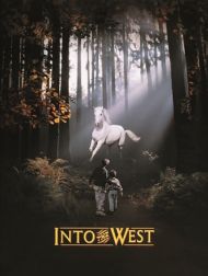 DVD Le Cheval Venu De La Mer