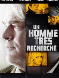 DVD Un Homme Très Recherché (VOST)