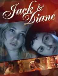 DVD Jack & Diane