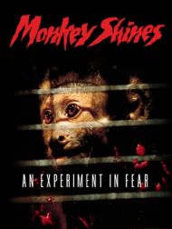 DVD Incidents De Parcours