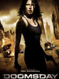 DVD Doomsday