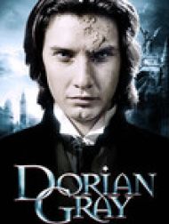 DVD Dorian Gray (VF)