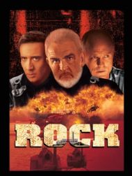 DVD Rock
