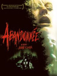 DVD Abandonnee