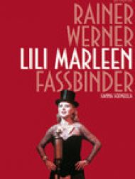 DVD Lili Marleen (VOST)