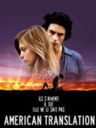 DVD American Translation