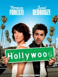 DVD Hollywoo