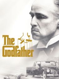 DVD The Godfather: The Coppola Restoration