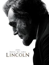 DVD Lincoln