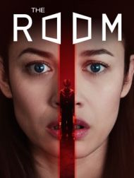 DVD The Room
