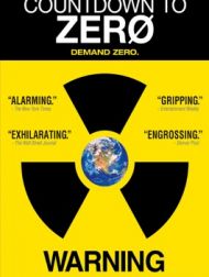 DVD Countdown To Zero