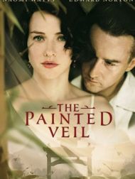 DVD The Painted Veil (2006)