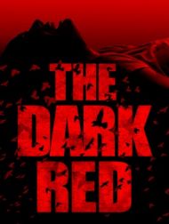 DVD The Dark Red