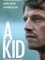 DVD A Kid (Subtitled)