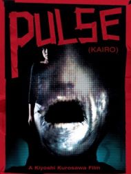 DVD Pulse (2001)