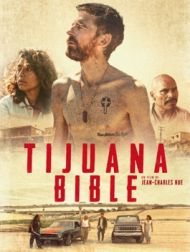 DVD Tijuana Bible