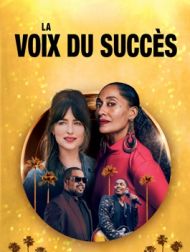 DVD La Voix Du Succès