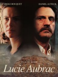 DVD Lucie Aubrac