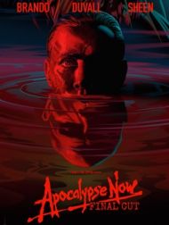 DVD Apocalypse Now (Final Cut)
