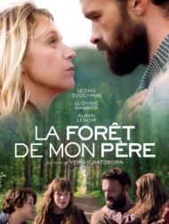 DVD La Forêt De Mon Père
