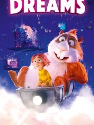 DVD Dreams