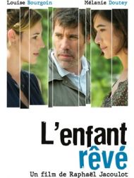 DVD L'enfant Rêvé