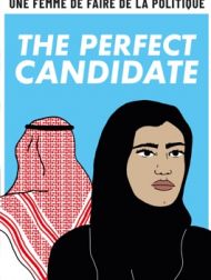 DVD The Perfect Candidate