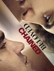 DVD Chained