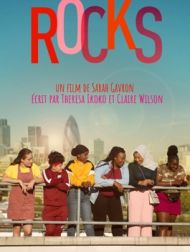 DVD Rocks