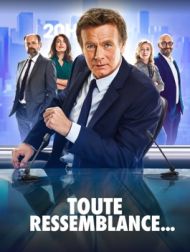 DVD Toute Ressemblance...