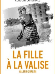 DVD La Fille à La Valise