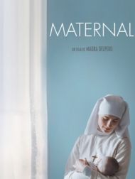 DVD Maternal