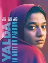 DVD Yalda, La Nuit Du Pardon
