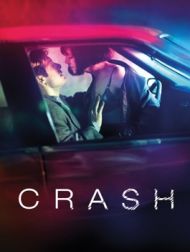 DVD Crash