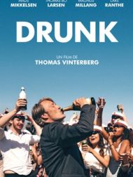 DVD Drunk