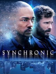 DVD Synchronic