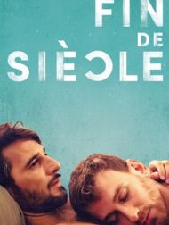 DVD Fin De Siècle