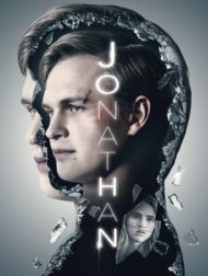 DVD Jonathan