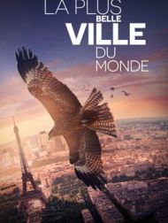 DVD La Plus Belle Ville Du Monde