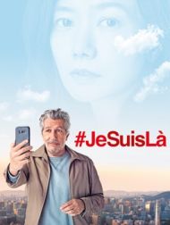 DVD #jesuislà